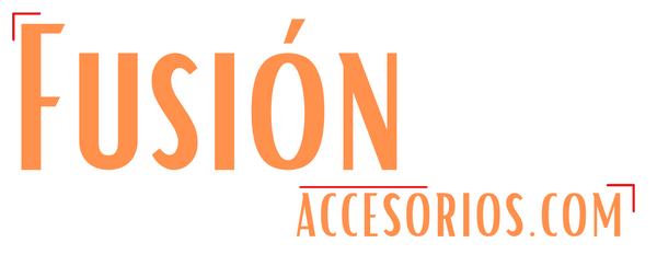 FusionAccesorios